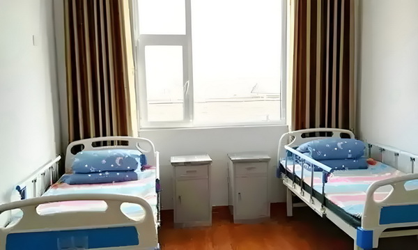 妾室无良