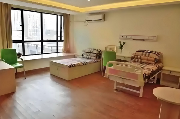 我欲逍遥
