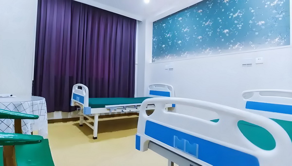 冷王荤宠之商妃迎喜
