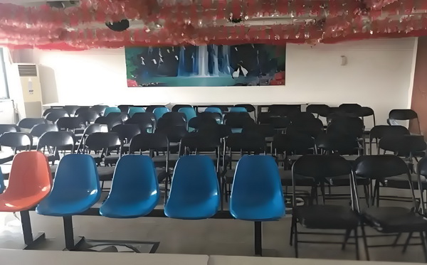 红颜倾世：烈凰淡血
