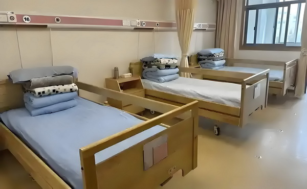 农家有明珠